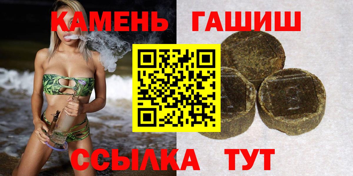 A PVP Лосино-Петровский
