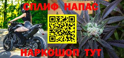 молекула духа Жуковский