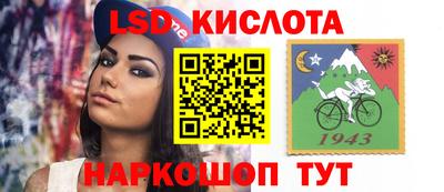 молекула духа Жуковский
